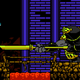Illustration for article titled iShovel Knight /iavoids the trap of retro for retro’s sake